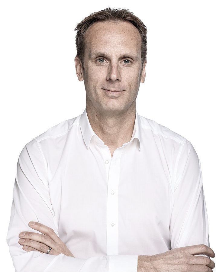 Dr. schmiddem
